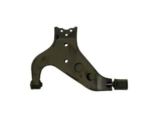Suspension Control Arm