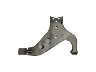 Suspension Control Arm