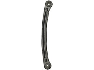 Suspension Control Arm