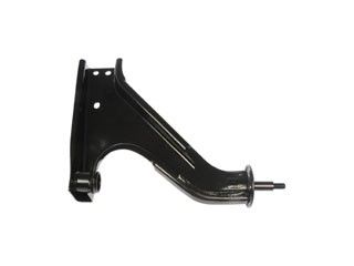 Suspension Control Arm