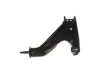 Suspension Control Arm