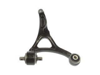 Suspension Control Arm