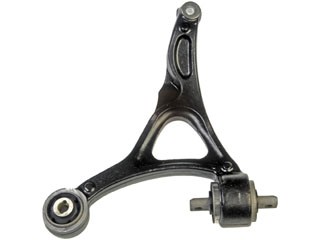 Suspension Control Arm