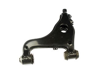 Suspension Control Arm
