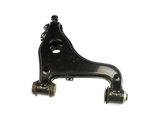 Suspension Control Arm