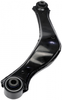 Suspension Control Arm