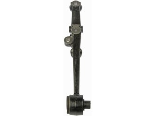 Suspension Control Arm