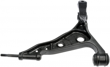 Suspension Control Arm