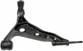 Suspension Control Arm