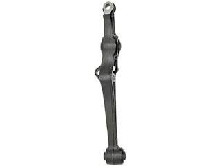 Suspension Control Arm