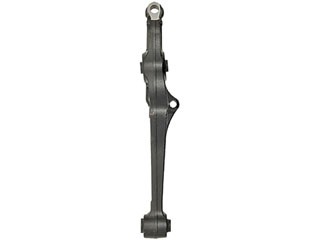 Suspension Control Arm