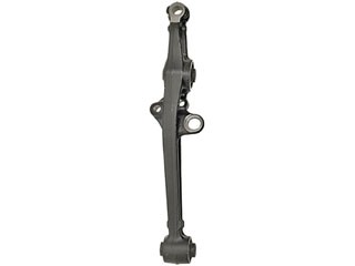 Suspension Control Arm