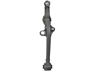 Suspension Control Arm