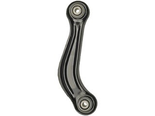 Suspension Control Arm
