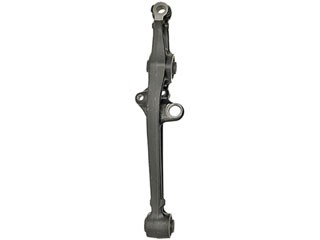 Suspension Control Arm