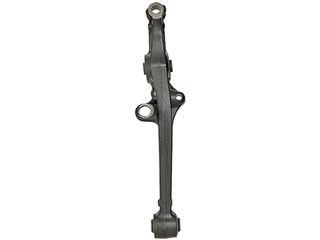 Suspension Control Arm