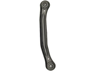 Suspension Control Arm