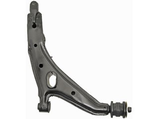 Suspension Control Arm