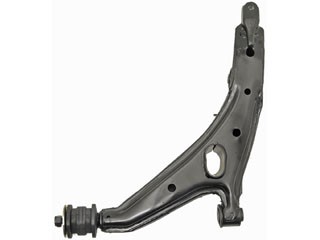Suspension Control Arm
