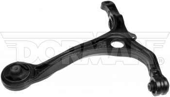 Suspension Control Arm