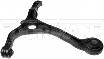 Suspension Control Arm