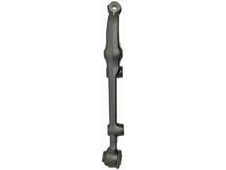 Suspension Control Arm