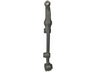 Suspension Control Arm