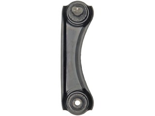 Suspension Control Arm