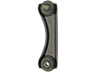 Suspension Control Arm
