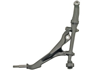 Suspension Control Arm