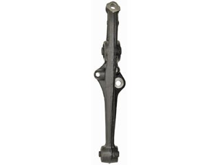 Suspension Control Arm