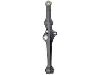 Suspension Control Arm