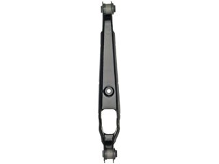 Suspension Control Arm