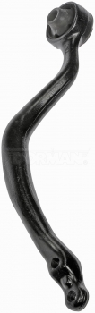 Suspension Control Arm