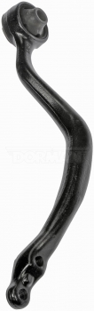 Suspension Control Arm