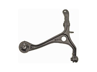 Suspension Control Arm