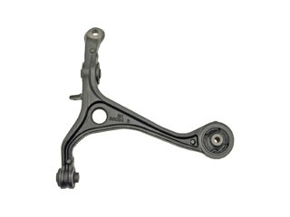 Suspension Control Arm
