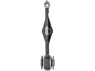 Suspension Control Arm