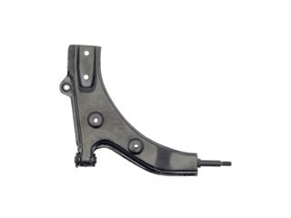 Suspension Control Arm