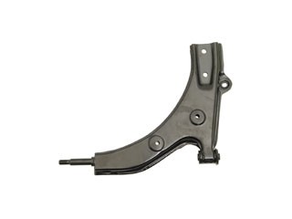 Suspension Control Arm