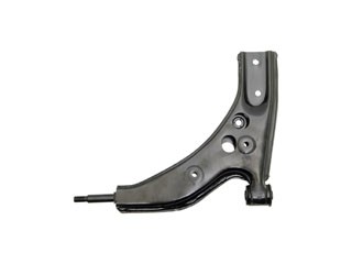 Suspension Control Arm