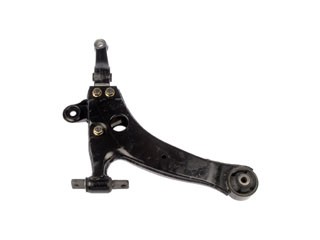 Suspension Control Arm