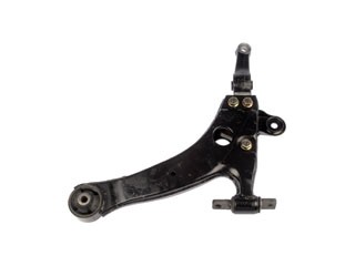 Suspension Control Arm