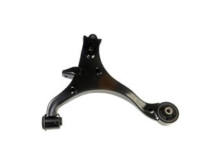Suspension Control Arm