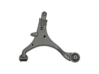 Suspension Control Arm