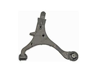 Suspension Control Arm