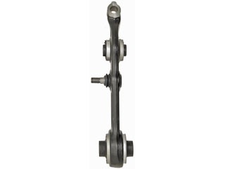 Suspension Control Arm
