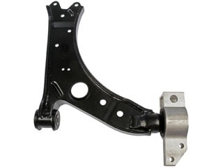 Suspension Control Arm