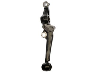 Suspension Control Arm