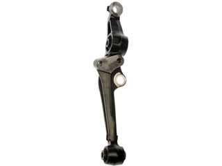 Suspension Control Arm